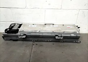 Hyundai Ioniq 1.6 Petrol Hybrid High Voltage Battery 37501-G2220 2017-2021