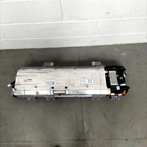 Hyundai Ioniq 1.6 Petrol Hybrid High Voltage Battery 37501-G2220 2017-2021