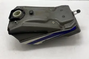 Used Yamaha Yz450f Yzf 450 (2014-2017) Dirt Bike Fuel Tank