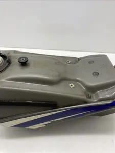 Used Yamaha Yz450f Yzf 450 (2014-2017) Dirt Bike Fuel Tank