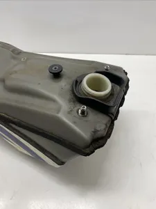 Used Yamaha Yz450f Yzf 450 (2014-2017) Dirt Bike Fuel Tank