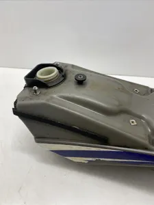 Used Yamaha Yz450f Yzf 450 (2014-2017) Dirt Bike Fuel Tank