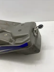 Used Yamaha Yz450f Yzf 450 (2014-2017) Dirt Bike Fuel Tank