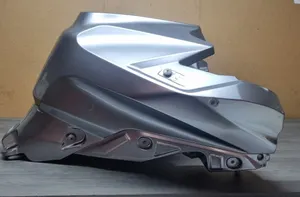 KTM SUPERDUKE 1290 GT Motorcycle Fuel Tank 2016-2018 Used