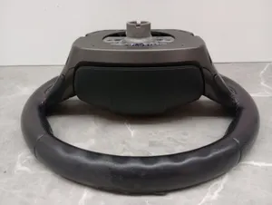 Genuine OEM Honda Civic Type R FN2 Steering Wheel 2007 2008 2009 2010 2011 Mk8