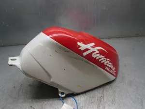 Honda CBR600 F Hurricane Motorcycle Gas Petrol Fuel Tank Assembly Used