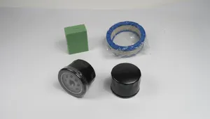 BRIGGS AND STRATTON SERVICE KIT FOR V TWIN VANGUARD 12.5-21 HP ENGINES