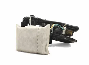 Used Genuine OEM Indian Scout Bobber E4 1130 Fuel Pump 2018-2023