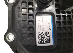 Used Genuine OEM Indian Scout Bobber E4 1130 Fuel Pump 2018-2023