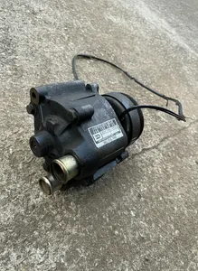 Mercedes W126 380SEC W107 380SL EGR Air Pump 0001400885 Used