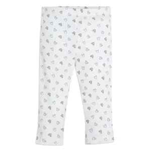 Disney Mickey Mouse 5-Piece Thermal Baby Set 9-12 Months