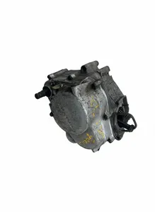 Honda XL100 XL100S Motorcycle Engine Bottom End Crankcase For Parts