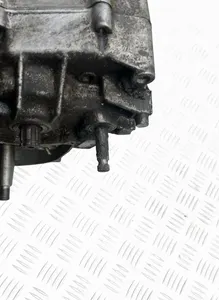 Honda XL100 XL100S Motorcycle Engine Bottom End Crankcase For Parts