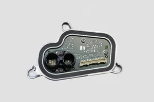 Audi A5 2017-23 Left Front LED Headlight Control Unit 8W6998473A New Genuine