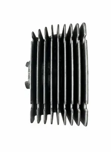 MZ ETZ 250 Cylinder Engine Standard Bore Used Motorcycle Part