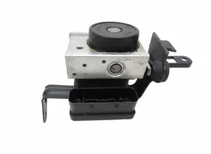 09-14 SUZUKI ALTO MK5 1.0L ABS PUMP CONTROL UNIT 06210223504 Used