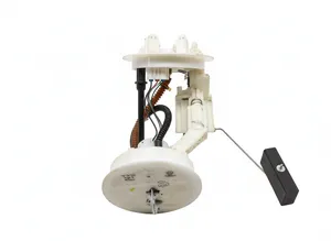 AUDI TT MK1 8N 2006 3.2 V6 Quattro Fuel Tank Sender Unit Sensor Used