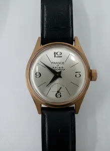 X37 Mixed Watch Collection - Swatch Casio Ellesse & More - Used