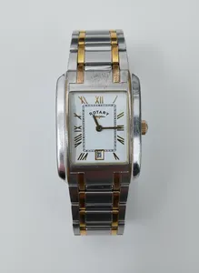 X37 Mixed Watch Collection - Swatch Casio Ellesse & More - Used