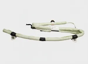BMW Roof Curtain Bag Passenger Side F34 3 SERIES Gran Turismo 72127272747