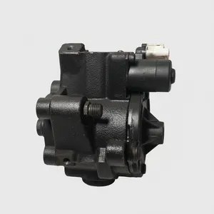 Renault Grand Scenic MK3 1.5 Diesel Continental HP Fuel Pump A2C53351931 Used