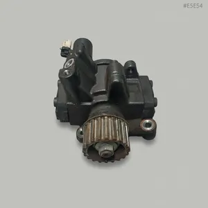 Renault Grand Scenic MK3 1.5 Diesel Continental HP Fuel Pump A2C53351931 Used