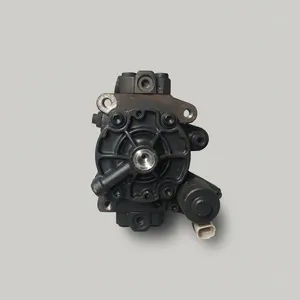 Renault Grand Scenic MK3 1.5 Diesel High Pressure Fuel Pump A2C53351931 Used