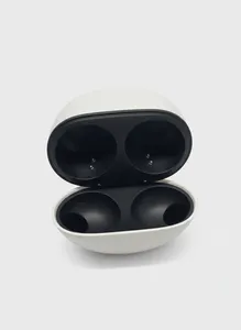 Genuine Google Pixel Buds Pro Wireless Bluetooth Earbuds Charging Case-CASE ONLY