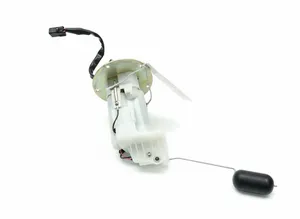 Genuine KAWASAKI KLE 650 VERSYS Fuel Pump 2023 Petrol Used 49040-0737