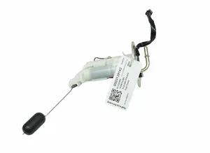 KAWASAKI KLE 650 VERSYS Fuel Pump 2023 649cc Petrol Used