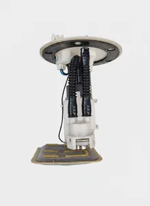 Used SYM Peugeot Tweet 125i Petrol Fuel Pump Module Assembly Scooter Part