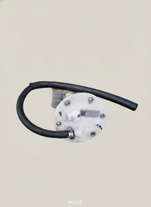 Used SYM Peugeot Tweet 125i Petrol Fuel Pump Module Assembly Scooter Part