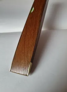 VINTAGE Rabone Chesterman No 1626 Spirit Level Made in England Used