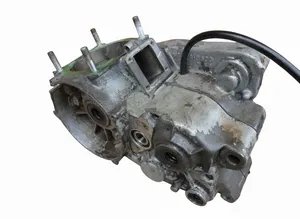 GAS GAS 250 270 280 TXT CRANKCASE HALVES - MATCHING PAIR - FIT 93-00 JTX JTR