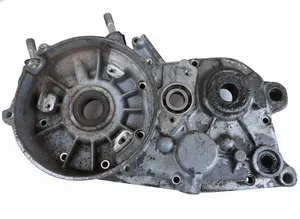 GAS GAS 250 270 280 TXT CRANKCASE HALVES - MATCHING PAIR - FIT 93-00 JTX JTR