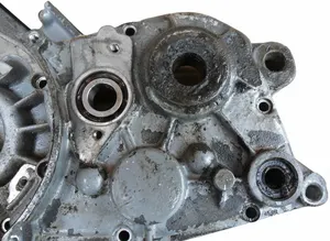 GAS GAS 250 270 280 TXT CRANKCASE HALVES - MATCHING PAIR - FIT 93-00 JTX JTR