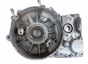 GAS GAS 250 270 280 TXT CRANKCASE HALVES - MATCHING PAIR - FIT 93-00 JTX JTR