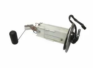 Kawasaki KLZ1000 Versys ACF Fuel Pump Level Sender 2012-2015 VGC