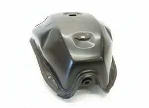 YAMAHA MT07 Petrol Fuel Tank 2014-2021 - DENTED - Motorcycle Part