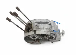 Hodaka Ace 100 Model 72 1967-1969 Motorcycle Engine Crankcases P34609