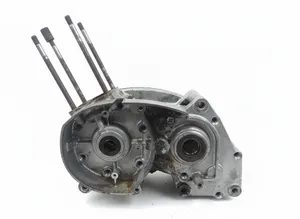 Hodaka Ace 100 Model 72 1967-1969 Motorcycle Engine Crankcases P34609