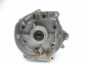 Hodaka Ace 100 Model 72 1967-1969 Motorcycle Engine Crankcases P34609