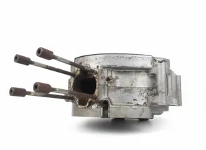 Hodaka Ace 100 Model 72 1967-1969 Motorcycle Engine Crankcases P34609