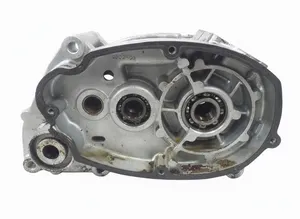 Hodaka Ace 100 Model 72 1967-1969 Motorcycle Engine Crankcases P34609