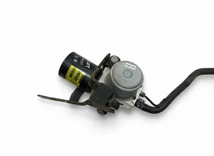 2017 KIA NIRO 1.6 HYBRID G4LE ABS PUMP CONTROL UNIT 58600-G5500 Used