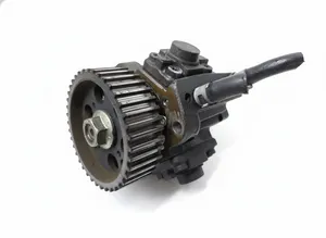 Vauxhall Insignia Mk1 2.0 A20DTE Cdti High Pressure Fuel Pump 2013-2015 Used