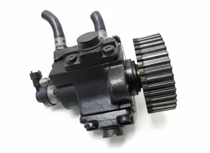 Vauxhall Insignia Mk1 2.0 A20DTE Cdti High Pressure Fuel Pump 2013-2015 Used