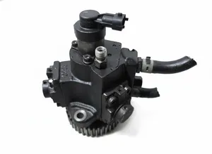 Vauxhall Insignia Mk1 2.0 A20DTE Cdti High Pressure Fuel Pump 2013-2015 Used