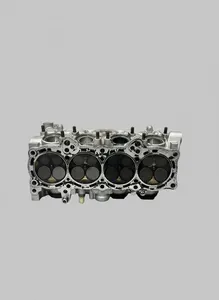 Yamaha R1 2015-2019 Engine Cylinder Head & Cams 6,250 Miles MINT
