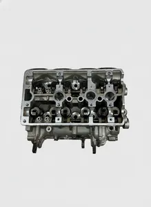 Yamaha R1 2015-2019 Engine Cylinder Head & Cams 6,250 Miles MINT